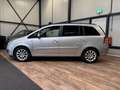Opel Zafira 1.8 Temptation / 7 PERS / AIRCO / ISOFIX / CRUISE Gris - thumbnail 2