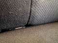 Opel Zafira 1.8 Temptation / 7 PERS / AIRCO / ISOFIX / CRUISE Gris - thumbnail 23