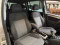 Opel Zafira 1.8 Temptation / 7 PERS / AIRCO / ISOFIX / CRUISE Gris - thumbnail 26
