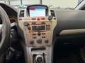Opel Zafira 1.8 Temptation / 7 PERS / AIRCO / ISOFIX / CRUISE Gris - thumbnail 11