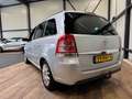 Opel Zafira 1.8 Temptation / 7 PERS / AIRCO / ISOFIX / CRUISE Gris - thumbnail 13