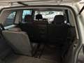 Opel Zafira 1.8 Temptation / 7 PERS / AIRCO / ISOFIX / CRUISE Gris - thumbnail 5