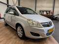 Opel Zafira 1.8 Temptation / 7 PERS / AIRCO / ISOFIX / CRUISE Gris - thumbnail 7