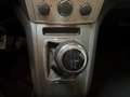 Opel Zafira 1.8 Temptation / 7 PERS / AIRCO / ISOFIX / CRUISE Gris - thumbnail 17