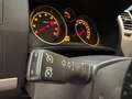 Opel Zafira 1.8 Temptation / 7 PERS / AIRCO / ISOFIX / CRUISE Gris - thumbnail 3
