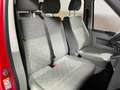 Volkswagen T5 Caravelle Transporter 4Motion 9 Sitzer Rot - thumbnail 7