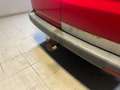 Volkswagen T5 Caravelle Transporter 4Motion 9 Sitzer Rot - thumbnail 6