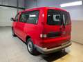 Volkswagen T5 Caravelle Transporter 4Motion 9 Sitzer Rot - thumbnail 4