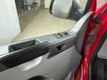 Volkswagen T5 Caravelle Transporter 4Motion 9 Sitzer Rot - thumbnail 11