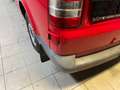 Volkswagen T5 Caravelle Transporter 4Motion 9 Sitzer Rot - thumbnail 5