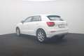 Audi Q2 1.4 TFSI . LED Navi Blanc - thumbnail 3