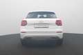 Audi Q2 1.4 TFSI . LED Navi Blanc - thumbnail 4