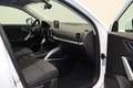Audi Q2 1.4 TFSI . LED Navi Blanc - thumbnail 13