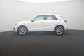 Audi Q2 1.4 TFSI . LED Navi Blanc - thumbnail 2