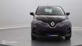 Renault ZOE E-Tech Limited charge normale R110 Achat Intégral - thumbnail 2