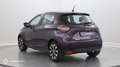 Renault ZOE E-Tech Limited charge normale R110 Achat Intégral - thumbnail 7