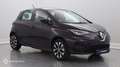 Renault ZOE E-Tech Limited charge normale R110 Achat Intégral - thumbnail 3