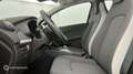 Renault ZOE E-Tech Limited charge normale R110 Achat Intégral - thumbnail 12