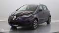 Renault ZOE E-Tech Limited charge normale R110 Achat Intégral - thumbnail 1