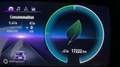Renault ZOE E-Tech Limited charge normale R110 Achat Intégral - thumbnail 9