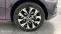 Renault ZOE E-Tech Limited charge normale R110 Achat Intégral - thumbnail 20