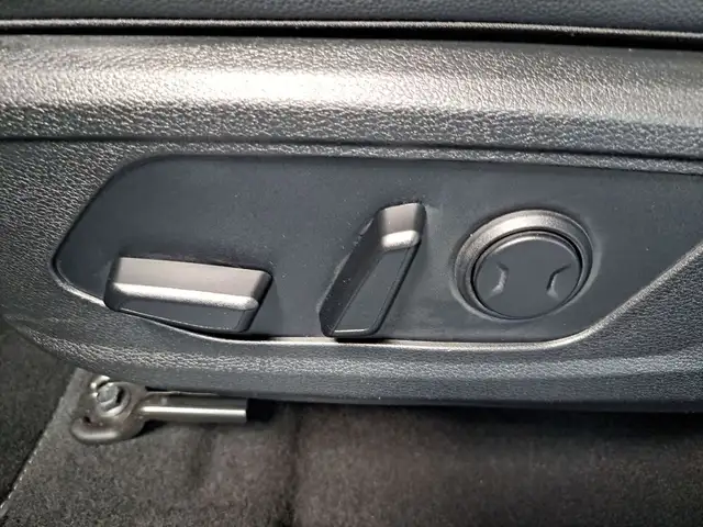 Kia Sportage view 11