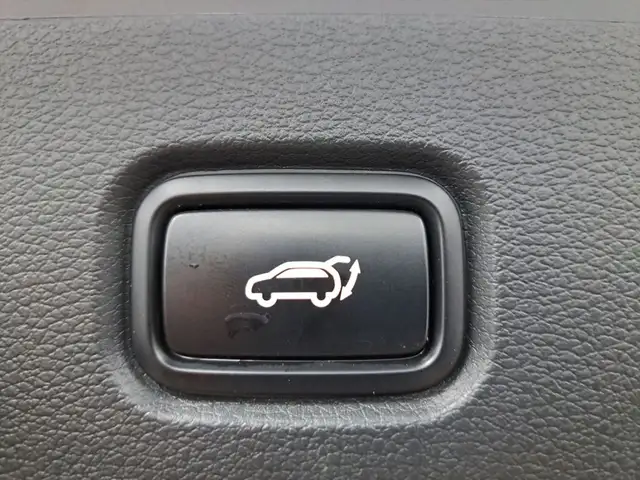 Kia Sportage view 9