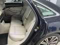 Audi A8 50 3.0 TDI QUATTRO TRIPTRONIC Bleu - thumbnail 20