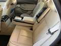 Audi A8 50 3.0 TDI QUATTRO TRIPTRONIC Bleu - thumbnail 19