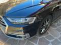 Audi A8 50 3.0 TDI QUATTRO TRIPTRONIC Bleu - thumbnail 7