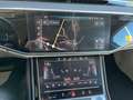 Audi A8 50 3.0 TDI QUATTRO TRIPTRONIC Bleu - thumbnail 13