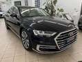 Audi A8 50 3.0 TDI QUATTRO TRIPTRONIC Bleu - thumbnail 22