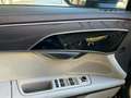 Audi A8 50 3.0 TDI QUATTRO TRIPTRONIC Bleu - thumbnail 17