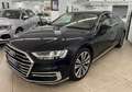 Audi A8 50 3.0 TDI QUATTRO TRIPTRONIC Bleu - thumbnail 25