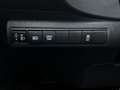 Toyota Corolla Touring Sports Hybrid 140 Dynamic Limited | Stoelv Bruin - thumbnail 43