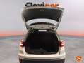 SEAT Arona 1.0 TSI 85kW (115CV) DSG FR XM Blanco - thumbnail 10
