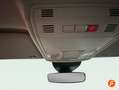 SEAT Arona 1.0 TSI 85kW (115CV) DSG FR XM Blanco - thumbnail 30