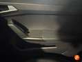 SEAT Arona 1.0 TSI 85kW (115CV) DSG FR XM Blanco - thumbnail 29