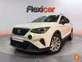 SEAT Arona 1.0 TSI 85kW (115CV) DSG FR XM Blanco - thumbnail 3
