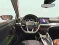 SEAT Arona 1.0 TSI 85kW (115CV) DSG FR XM Blanco - thumbnail 15