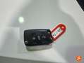 SEAT Arona 1.0 TSI 85kW (115CV) DSG FR XM Blanco - thumbnail 31