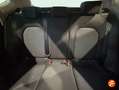 SEAT Arona 1.0 TSI 85kW (115CV) DSG FR XM Blanco - thumbnail 26