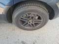 Porsche Macan Macan  3.0 S 354cv pdk Grau - thumbnail 8
