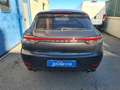 Porsche Macan Macan  3.0 S 354cv pdk Grau - thumbnail 6