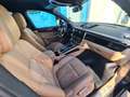 Porsche Macan Macan  3.0 S 354cv pdk Grau - thumbnail 11