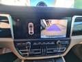 Porsche Macan Macan  3.0 S 354cv pdk Grau - thumbnail 16