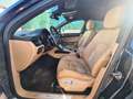 Porsche Macan Macan  3.0 S 354cv pdk Grau - thumbnail 10