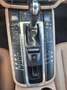 Porsche Macan Macan  3.0 S 354cv pdk Grau - thumbnail 13