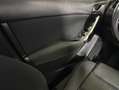 Mazda CX-5 CX5 2,2 D AWD Attraction*NAVI*GARANTIE*MOD2013 Rot - thumbnail 15