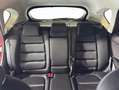 Mazda CX-5 2,2 D AWD Attraction*NAVI*MIT GARANTIE**MOD2013 Rot - thumbnail 18
